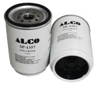 Фильтр топливный ALCO SP-1357