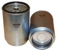 Фильтр топливный ALCO SP-1357