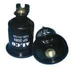 Фильтр топливный ALCO SP-2089