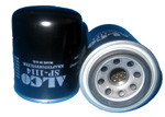 Фильтр топливный ALCO SP-1114