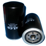 Фильтр топливный ALCO SP-848