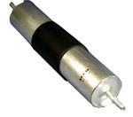 Фильтр топливный ALCO SP-2140