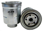Фильтр топливный ALCO SP-1320