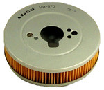 Фильтр воздушный ALCO MD-070