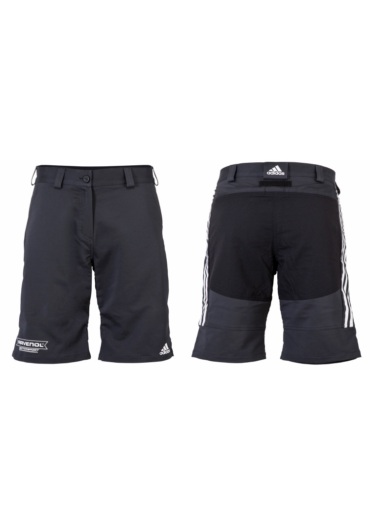 Boardshort adidas hotsell