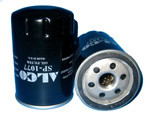 Фильтр масляный ALCO SP-1077
