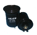Фильтр топливный ALCO SP-2090