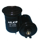 Фильтр топливный ALCO SP-2090