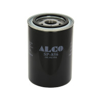 Фильтр масляный ALCO SP-856