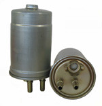 Фильтр топливный ALCO SP-1128