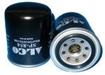 Фильтр топливный ALCO SP-854