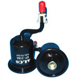 Фильтр топливный ALCO SP-2165