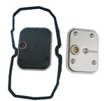 Фильтр АКПП ALCO TR-063