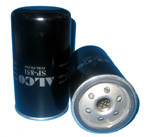 Фильтр топливный ALCO SP-851