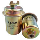 Фильтр топливный ALCO SP-2091