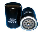Фильтр топливный ALCO SP-861