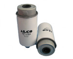 Фильтр топливный ALCO SP-1366