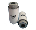 Фильтр топливный ALCO SP-1366