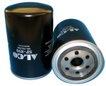 Фильтр масляный ALCO SP-890