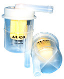 Фильтр топливный ALCO FF-006