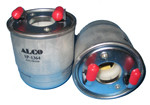 Фильтр топливный ALCO SP-1364