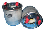 Фильтр топливный ALCO SP-1364