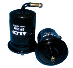 Фильтр топливный ALCO SP-2094