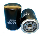 Фильтр топливный ALCO SP-879