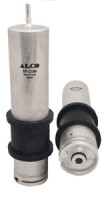 Топливный фильтр ALCO SP-2186