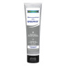 Пластичная смазка с графитом RAVENOL Mehrzweckfett m. Graphit
