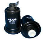 Фильтр топливный ALCO SP-2095
