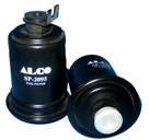 Фильтр топливный ALCO SP-2095