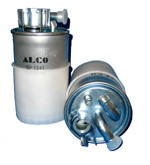 Фильтр топливный ALCO SP-1241