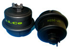 Фильтр топливный ALCO SP-2034