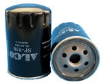 Фильтр масляный ALCO SP-930