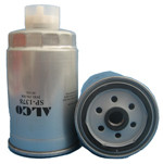 Фильтр топливный ALCO SP-1378