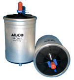 Фильтр топливный ALCO SP-2097