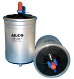Фильтр топливный ALCO SP-2097
