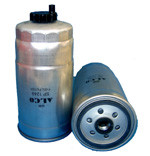 Фильтр топливный ALCO SP-1249