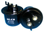 Фильтр топливный ALCO SP-2038
