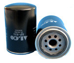 Фильтр масляный ALCO SP-931