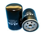 Фильтр топливный ALCO SP-871