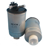 Фильтр топливный ALCO SP-1253