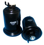 Фильтр топливный ALCO SP-2043