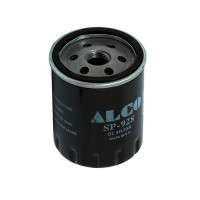Фильтр масляный ALCO SP-928