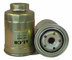 Фильтр топливный ALCO SP-969