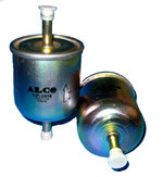 Фильтр топливный ALCO SP-2058