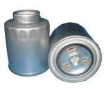Фильтр топливный ALCO SP-1388