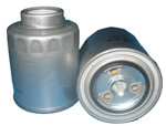Фильтр топливный ALCO SP-1388