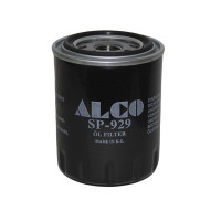 Фильтр масляный ALCO SP-929